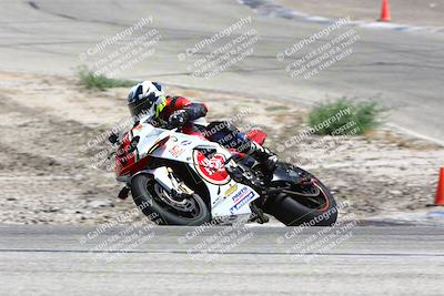 media/Jun-16-2024-Lets Ride (Sun) [[4ae6dd1f02]]/Group A/2pm (Off Ramp)/